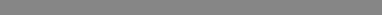 shape_2