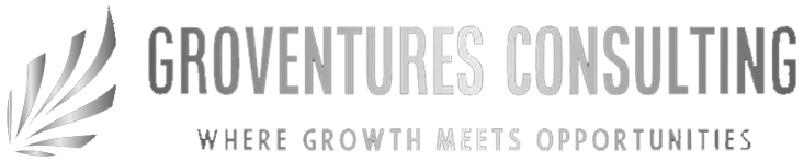 Groventures Consulting