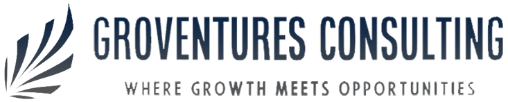 Groventures Consulting
