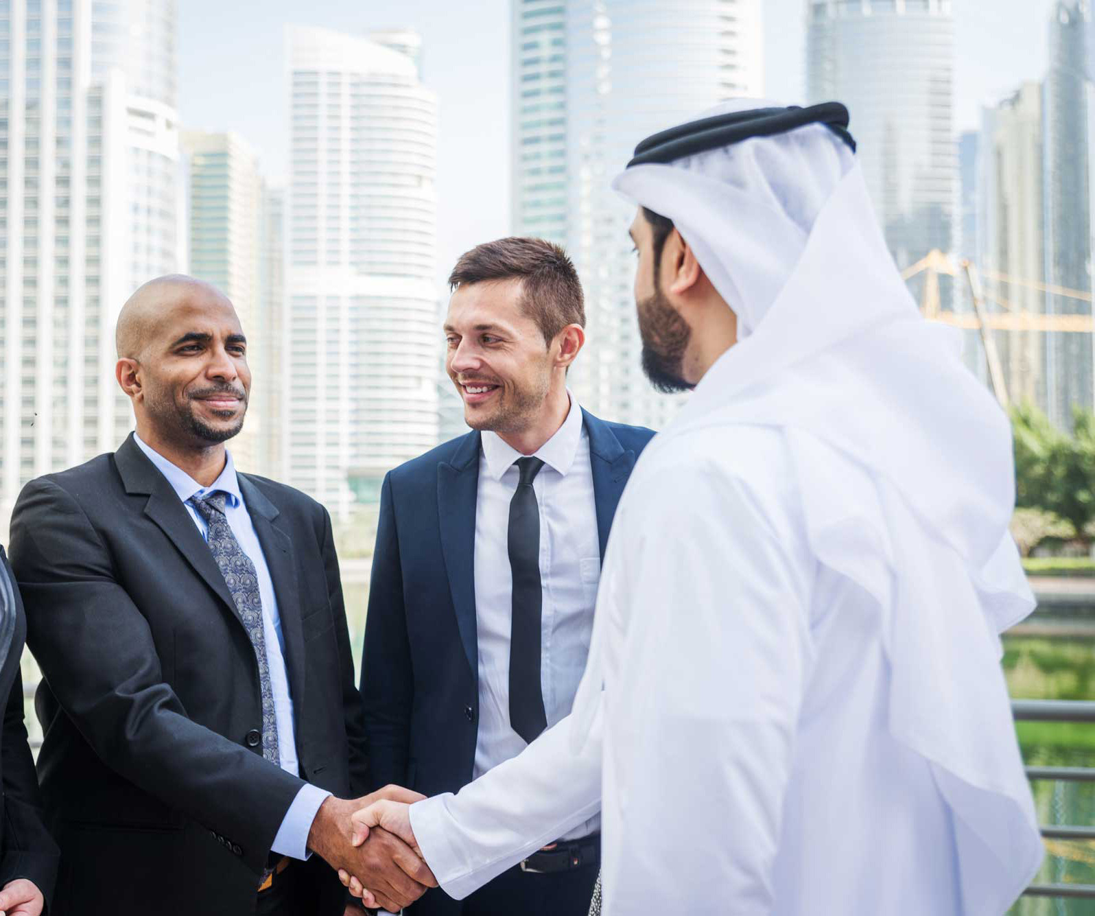 doing-business-in-dubai-dos-and-donts